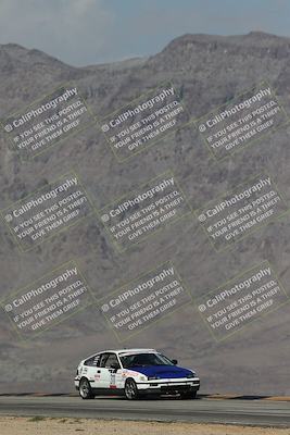 media/Oct-11-2025-Lucky Dog Racing (Sat) [[f5b53147c4]]/3-Second Stint/3-Turn 10/